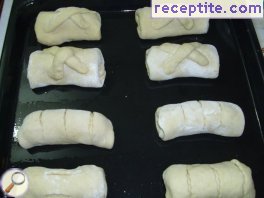 виж снимката виж снимката