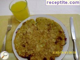 виж снимката виж снимката