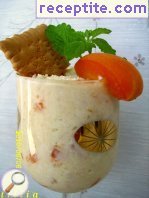 виж снимката виж снимката