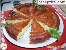виж снимката виж снимката