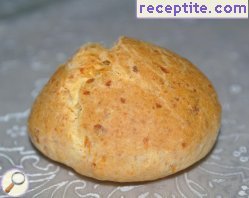 виж снимката