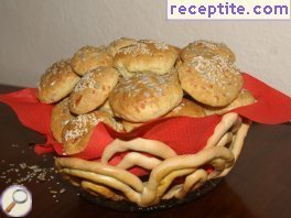 виж снимката