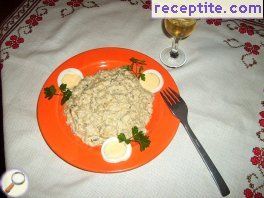 виж снимката виж снимката
