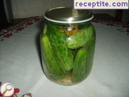 виж снимката виж снимката