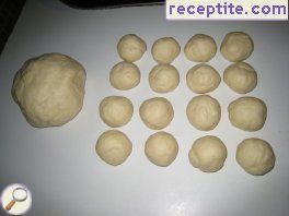 виж снимката
