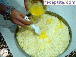 виж снимката виж снимката
