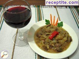 виж снимката виж снимката
