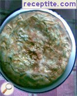 виж снимката виж снимката
