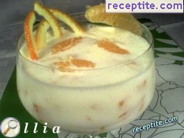 виж снимката виж снимката