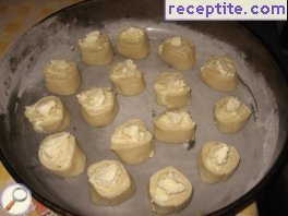 виж снимката