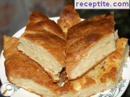 виж снимката