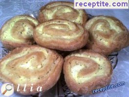 виж снимката виж снимката