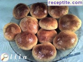 виж снимката виж снимката