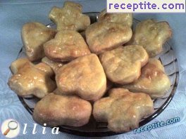 виж снимката виж снимката