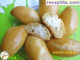 виж снимката виж снимката