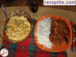 виж снимката виж снимката