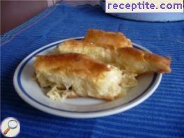 виж снимката виж снимката