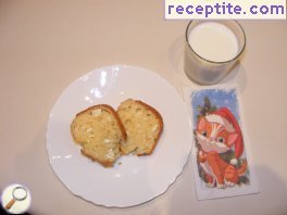 виж снимката виж снимката