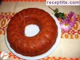 виж снимката