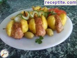 виж снимката виж снимката