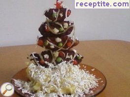 виж снимката виж снимката