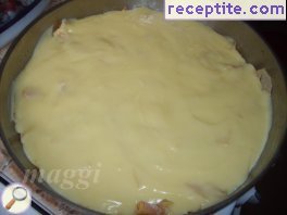виж снимката виж снимката