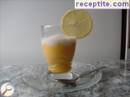 виж снимката виж снимката