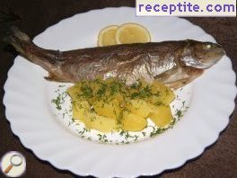 виж снимката
