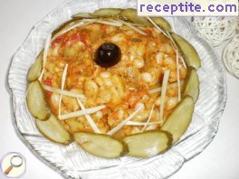 виж снимката виж снимката
