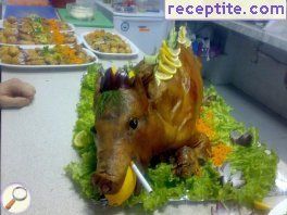 виж снимката виж снимката