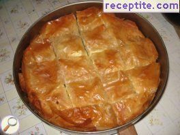 виж снимката виж снимката