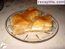 виж снимката виж снимката