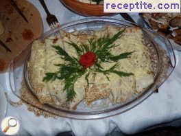 виж снимката