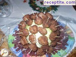 виж снимката виж снимката
