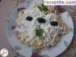 виж снимката виж снимката