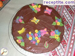 виж снимката виж снимката