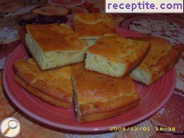 виж снимката виж снимката