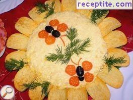 виж снимката виж снимката