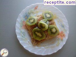 виж снимката виж снимката