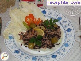 виж снимката виж снимката