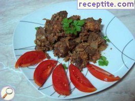 виж снимката виж снимката