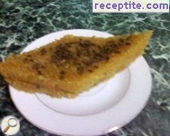 виж снимката виж снимката