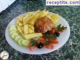 виж снимката виж снимката