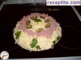 виж снимката виж снимката