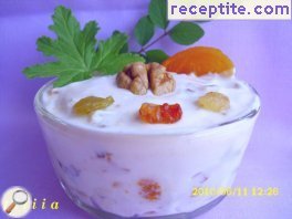 виж снимката виж снимката