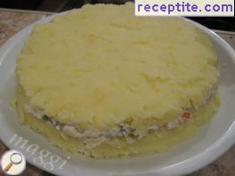 виж снимката виж снимката