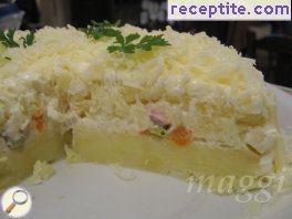 виж снимката