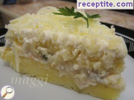 виж снимката