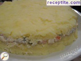 виж снимката виж снимката