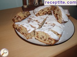 виж снимката виж снимката